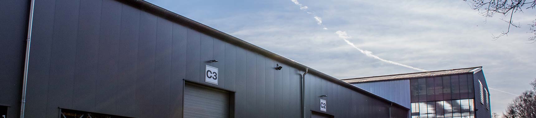 Unsere Immobilienangebote